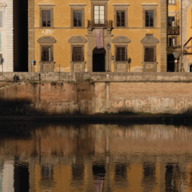Palazzo Roncioni
